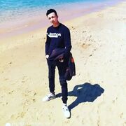 ���������� �������, ���� ������� ����, 32 ����, ������������ ��� ������, ����� � ���������, c�������� ���������