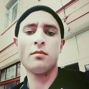 ���������� ��������, ������� �������, 31