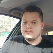  ,  , 28