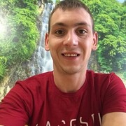 ���������� �������, ���� ������� Ruslan, 34 ����, ������������ ��� ������, ����� � ���������, c�������� ���������, ���������