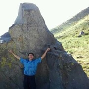 ���������� ������, ���� ������� ������, 51 ���, ������������ ��� ������, ����� � ���������, c�������� ���������