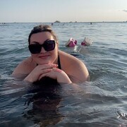  ,   , 40 ,   ,   , c , 