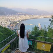 ���������� ���, ���� ������� ������, 40 ���, ������������ ��� c�������� ���������