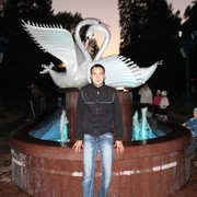 ���������� �������, ���� ������� ���������, 34 ����, ������������ ��� ������, ����� � ���������, c�������� ���������