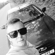 ���������� ����, ���� ������� �������, 30 ���, ������������ ��� ������, ����� � ���������, c�������� ���������