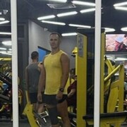  ,   , 38 ,   c , 