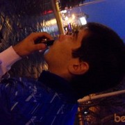  -,   , 33 ,   ,   , c 
