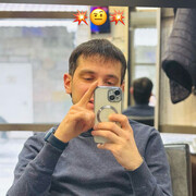  -,   , 36 ,   ,   