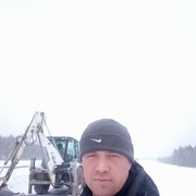 ���������� �����-���������, ���� ������� ���������, 45 ���, ������������ ��� ����� � ���������, c�������� ���������