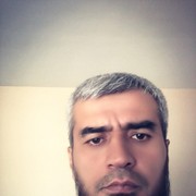  ,   , 50 ,     , c 