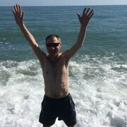  ,   Aleksandr, 51 ,   ,   , c 