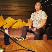 ���������� ����������, ���� ������� ���������, 31 ���, ������������ ��� ����� � ���������, c�������� ���������