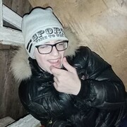  ,  , 22