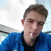  ,   , 23 ,   ,   , 