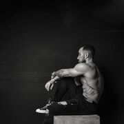 ���������� �����������, ���� ������� ����, 29 ���, ������������ ��� ������, ����� � ���������