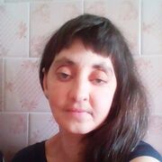 ���������� ���������, ���� ������� ���������, 42 ����, ������������ ��� c�������� ���������