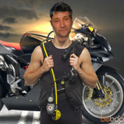  ,   Alex843, 53 ,   