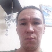 ���������� ���������, ���� ������� ������, 41 ���, ������������ ��� ������, ����� � ���������