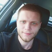 ���������� �����-���������, ���� ������� ���������, 30 ���, ������������ ��� ������, ����� � ���������