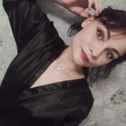  ,   , 31 ,   