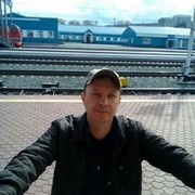 ,   , 51 ,  