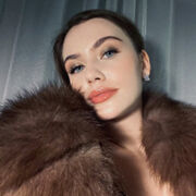 ���������� �������, ������