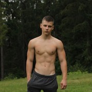 ���������� �������, ���� ������� Cergej, 28 ���, ������������ ��� ������, ����� � ���������, c�������� ���������