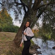  ,   , 23 ,   ,   , c 