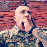  ,  Stas, 31