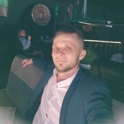  ,   , 35 ,   ,   , c , 