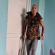 ���������� ������-��-����, ���� ������� ������, 55 ���, ������������ ��� c�������� ���������