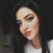  ,   , 26 ,     , c 