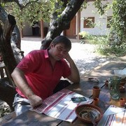 ���������� ����, ���� ������� �������, 46 ���, ������������ ��� ������, ����� � ���������, c�������� ���������