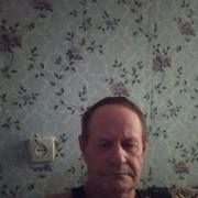  ,   , 68 ,   ,   , c 