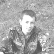 ���������� ������, ���� ������� Artur, 35 ���, ������������ ��� ������, ����� � ���������, c�������� ���������