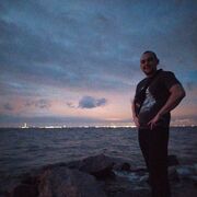 ���������� �����-���������, ���� ������� ���������, 30 ���, ������������ ��� ������, ����� � ���������, c�������� ���������, ���������