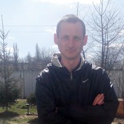  ,   , 41 ,   