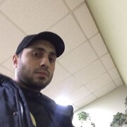  ,   , 36 ,   ,   