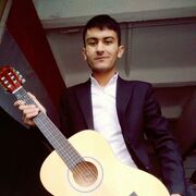 ���������� ������, ���� ������� ����������, 27 ���, ������������ ��� ����� � ���������, c�������� ���������, ���������