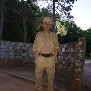  ,   , 21 ,     , c , 