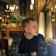 ���������� �����, ���� ������� �����, 39 ���, ������������ ��� ������, ����� � ���������