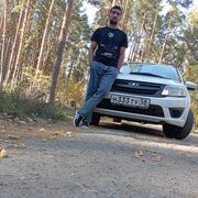 ���������� �����, ���� ������� �����, 29 ���, ������������ ��� ������, ����� � ���������, c�������� ���������