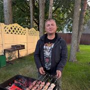  ,   , 43 ,   ,   , c 