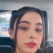  ,  , 26