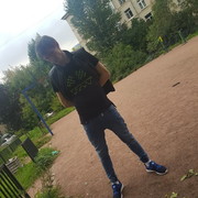 ���������� �����-���������, ���� ������� �����, 36 ���, ������������ ��� ������, ����� � ���������, c�������� ���������