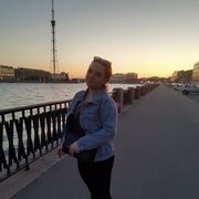 ���������� �����-���������, ���� ������� �����, 21 ���, ������������ ��� ������, ����� � ���������, c�������� ���������, ���������