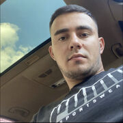  ,   , 31 ,   ,   