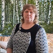  ,   , 46 ,   c 