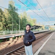  ,   Shomurod, 26 ,   ,   