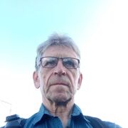  ,   Kolli, 62 ,   ,   